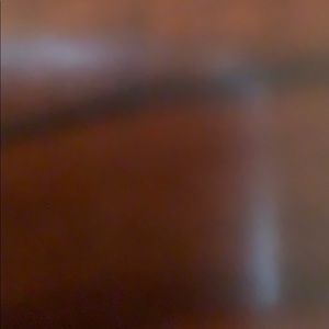 Meet your Posher, Chloe